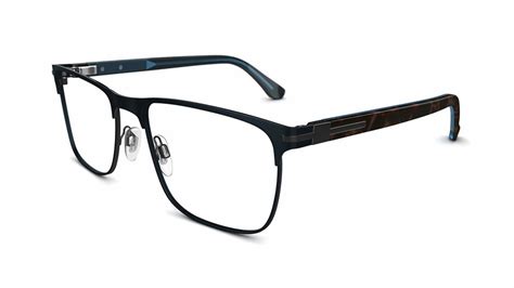 specsavers men's glasses